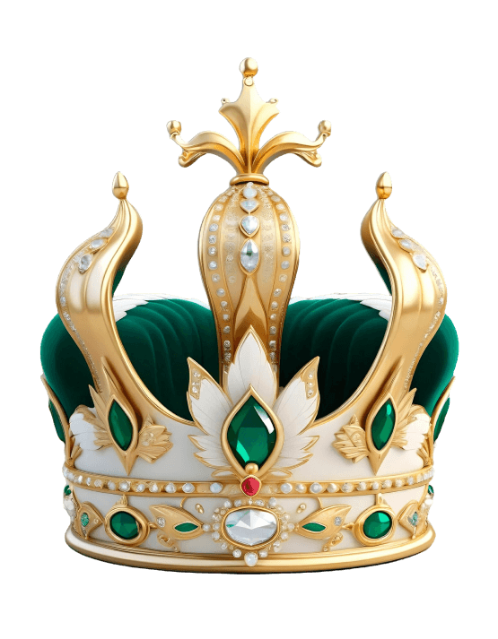 CROWN.png